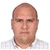 Ricardo VillacisProfile Picture