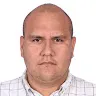 Ricardo Villacis