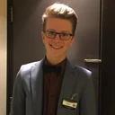 Dalton LiggettProfile Picture