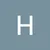 Haya AhmedProfile Picture