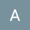 Ansh BangProfile Picture