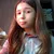 Aliya BelazzougProfile Picture