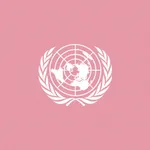 Security Council