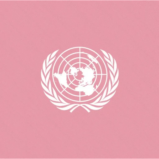 Security Council