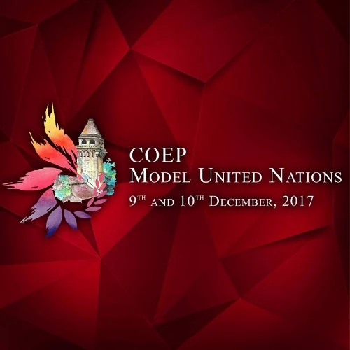 Coep Mun