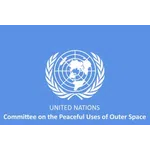 United Nations Committee on the Peaceful Uses of Outer Space