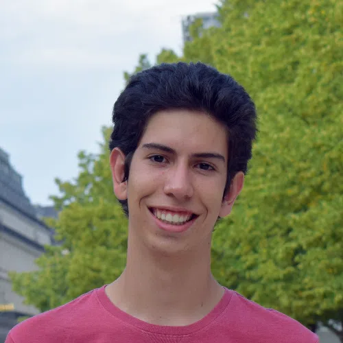 Pol Villaverde