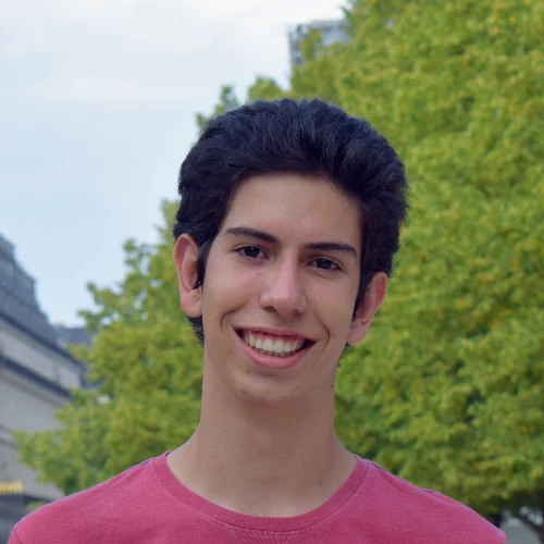 Pol Villaverde