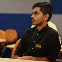 Fazil Razak