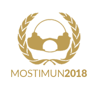 Conference Logo