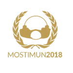 Conference Logo