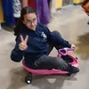 Kristy SidwellProfile Picture