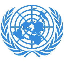Historical Security Council - Advanced - Language of the Committee: English