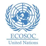 Economic and Social Council (ECOSOC)