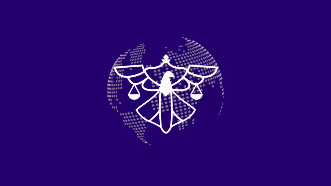 Conference Logo