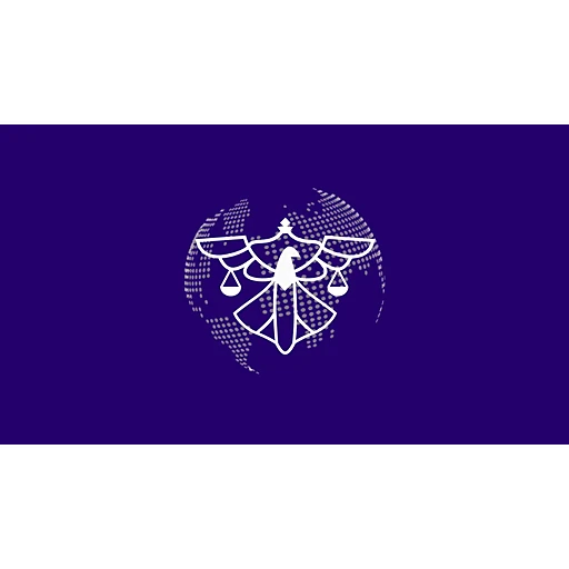KnoxMUN 2022 logo