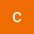 ceylin berginProfile Picture