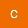 ceylin berginProfile Picture