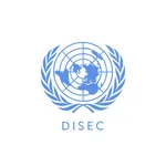 Disarmament and International Security Committee (DISEC)