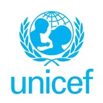 United Nations International Children Emergency Fund