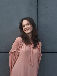 Kalina Kowalczuk