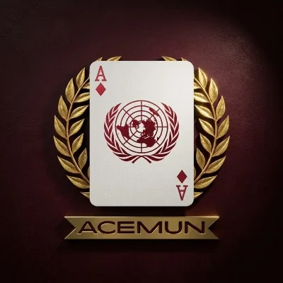 Conference Logo