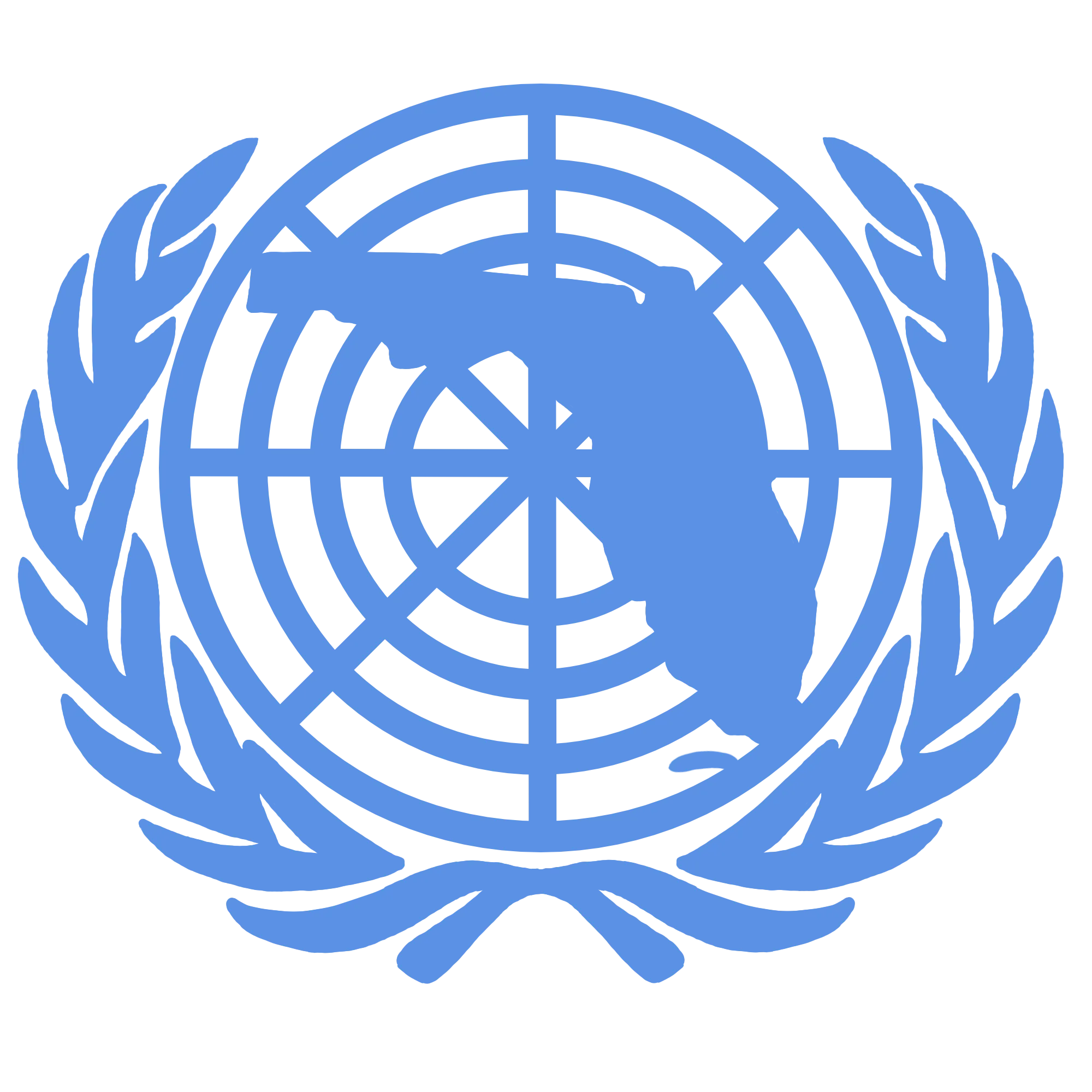 FHSMUN 2025