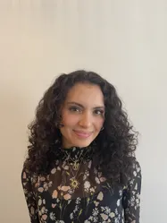 Auriane Bounouar