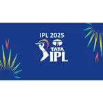 TATA IPL Mega Auction 2026