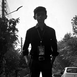 Ibrahim  Qasim