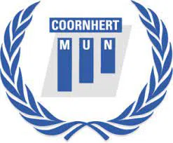 Conference Logo