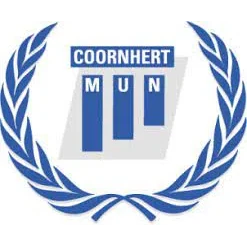 COMUN Gouda 2023Logo