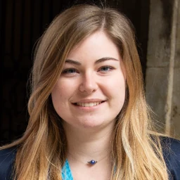 Constance AlexandreProfile Picture