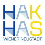 Conference Logo