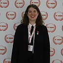 Elena Baeza MedinaProfile Picture