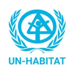 United Nations Human Settlements Programme (UN Habitat)