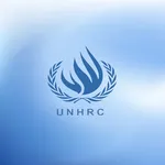 Human Rights Council