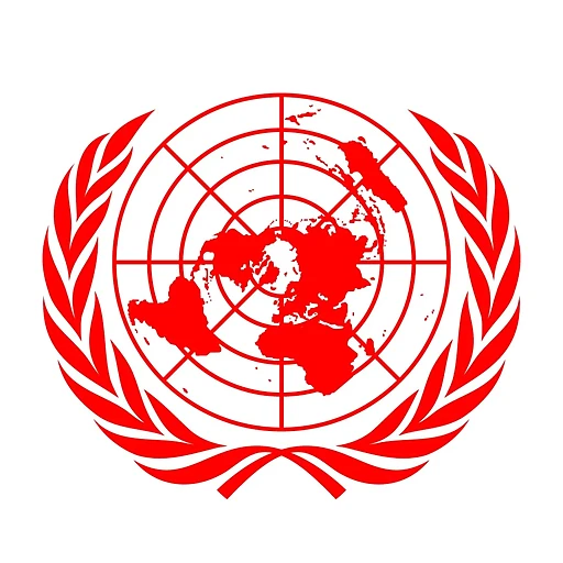 United Nations Security Council - UNSC