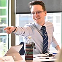Ryan van OschProfile Picture