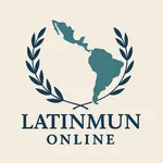 Conference Logo