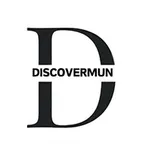 Conference Logo