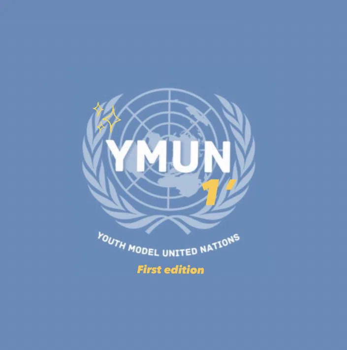 ymun. 2023