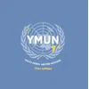 YOUTH MUN