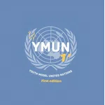 Conference Logo
