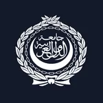 Arab League 