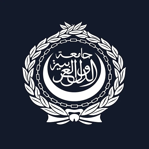 Arab League 