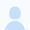 Mina Lynh MekkaouiProfile Picture