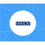 OSCE Court of Conciliation and Arbitration