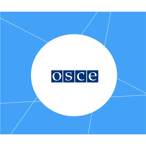 OSCE Court of Conciliation and Arbitration