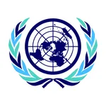 ECOSOC